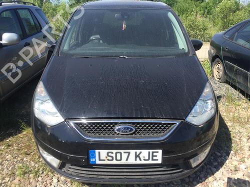 Used Parts FORD GALAXY II (WA6) 2.0 (145 hp) 4469828