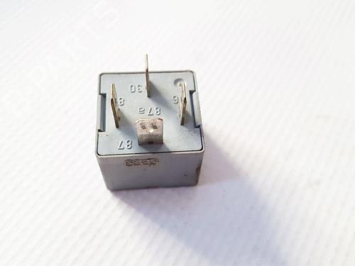 Electronic sensor VW TOURAN (1T1, 1T2) 1.9 TDI | BP33520175M84 - Image 2