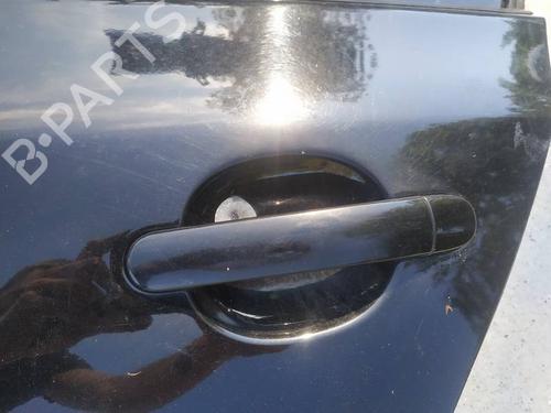 rear-left-exterior-door-handle-vw-golf-v-1k1-2003-2004-2005-2006-2007-2008-2009-2010-35242262 main image