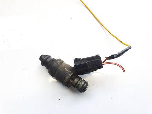 Used Injector Injector VW GOLF V (1K1) 1.6 (102 hp) 34998402 34998402