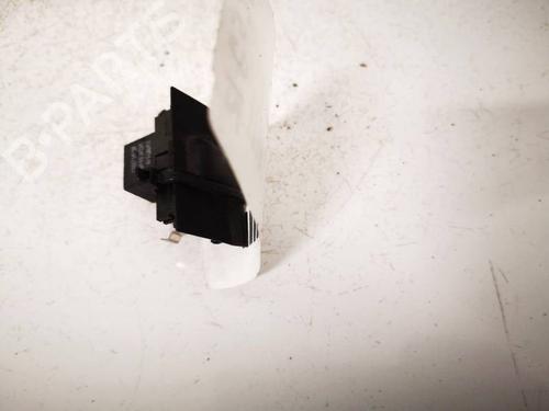 Electronic module AUDI A5 (8T3) 2.0 TDI | BP38040767M83 - Image 3