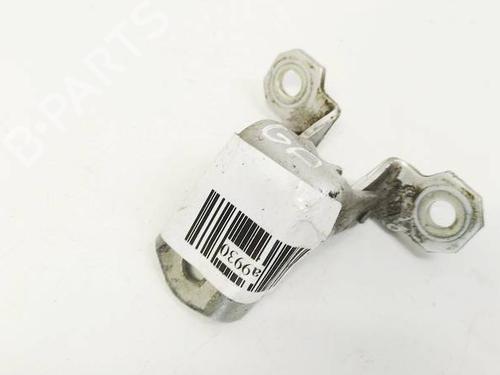 hingedoor-check-strap-renault-laguna-iii-bt01-2007-2008-2009-2010-2011-2012-2013-2014-2015-32603189 main image