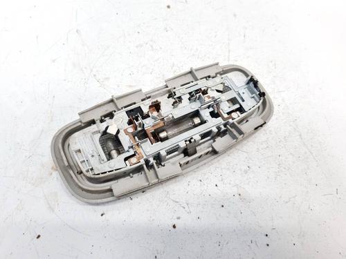 Innerbelysning FORD C-MAX (DM2) 1.8 | BP35025846I8 - Image 3