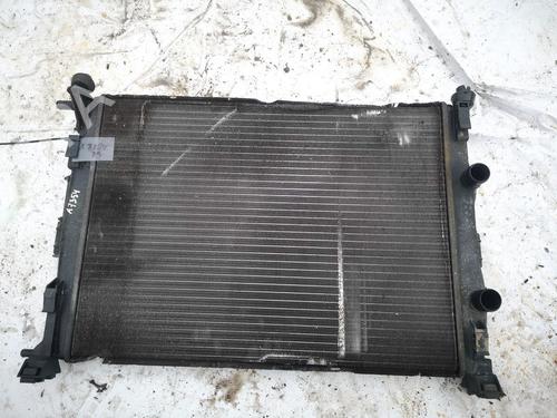 Used Water radiator Water radiator 35479080 35479080
