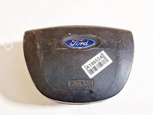 BP32562602C9 main image