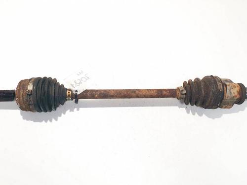 Used Left front driveshaft Left front driveshaft 35311092 35311092