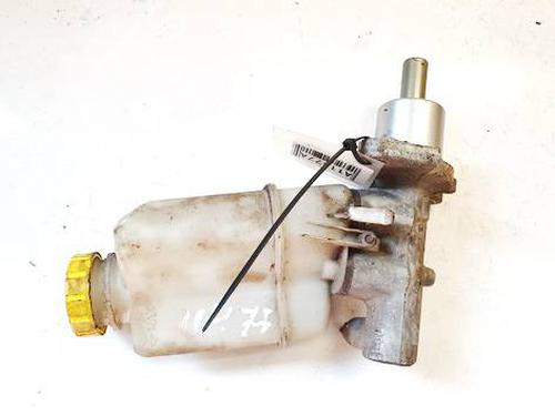 Used Brake master cylinder Brake master cylinder 37736393 37736393