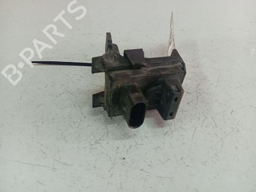 Modulo elettronico Modulo elettronico 39232558 39232558