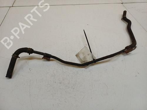Used Pipe Pipe HONDA CIVIC VIII Hatchback (FN, FK) 2.2 CTDi (FK3) (140 hp) 39702361 39702361