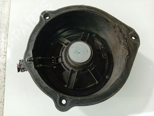 Speaker AUDI A6 C6 (4F2) 2.0 TDI | BP32531565E2