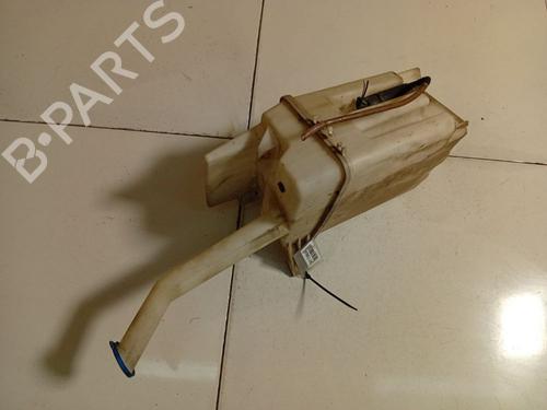 Sprinklertank Sprinklertank TOYOTA AVENSIS (_T25_) 2.0 D-4D (CDT250_, CDT250R) (116 hp) 37625856 37625856