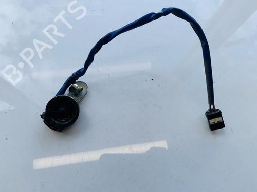 Used Speaker Speaker TOYOTA AVENSIS VERSO (_M2_) 2.0 D (CLM20_, CLM20R) (116 hp) 32877426 32877426