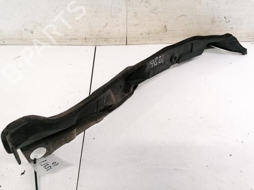 Used Support Support TOYOTA AVENSIS (_T25_) 1.6 VVT-i (ZZT250_, ZZT250R) (110 hp) 32898298 32898298