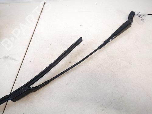 front-windshield-wiper-arm-skoda-fabia-ii-542-2006-2007-2008-2009-2010-2011-2012-2013-2014-32898197 main image
