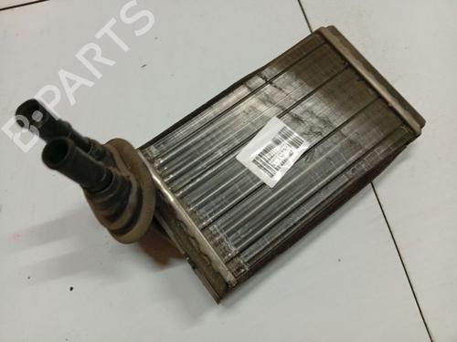 Used Heater matrix Heater matrix 34887438 34887438