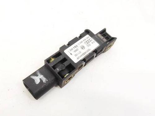 Used Electronic module Electronic module MERCEDES-BENZ E-CLASS (W211) E 220 CDI (211.006) (136 hp) 32956714 32956714