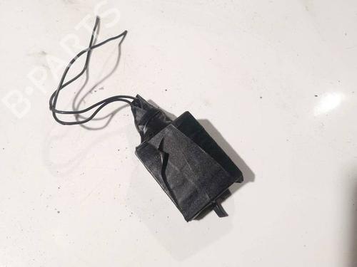 Electronic module AUDI A3 (8P1) 2.0 TDI 16V | BP33918553M83 - Image 2