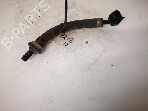 Elektronisk sensor Elektronisk sensor VOLVO S60 I (384) D5 (163 hp) 35413068 35413068