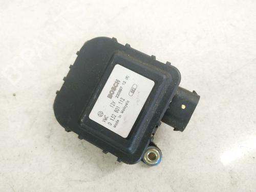 Used Electronic module Electronic module RENAULT ESPACE III (JE0_) 2.0 (JE0A) (114 hp) 32892299 32892299