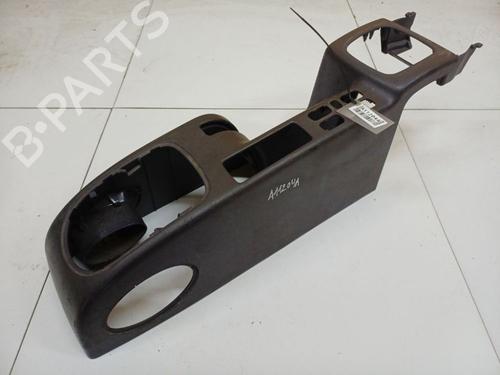 Used Middle console Middle console 34761867 34761867