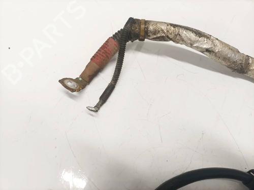 Cable BMW X1 (E84) sDrive 18 d | BP35171632E12 - Image 3