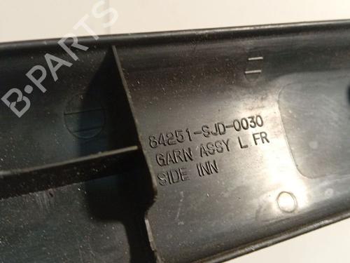 Other HONDA FR-V (BE) 2.2 i CTDi (BE5) | BP34782981O1 - Image 4