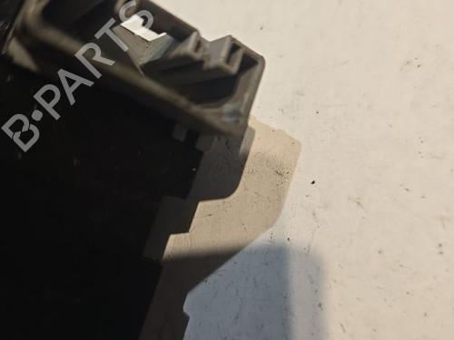 Electronic module TOYOTA RAV 4 III (_A3_) 2.2 D 4WD (ALA30_, ALA30R) | BP36910129M83 - Image 3