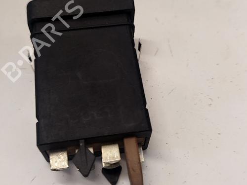 Switch AUDI A6 C5 (4B2, 4B4) 2.5 TDI | BP36828875I30 - Image 3