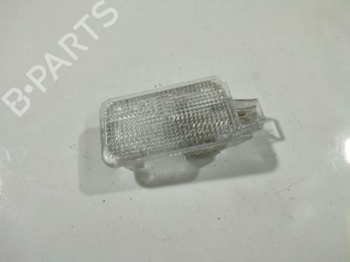 Used Interior roof light Interior roof light 34851301 34851301