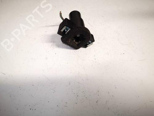 Used Electronic module Electronic module MAZDA CX-7 (ER) 2.3 AWD (248 hp) 35182866 35182866