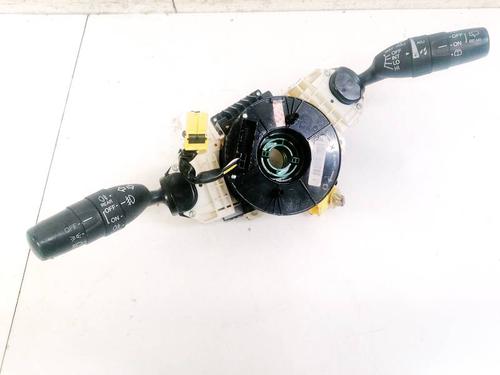 Used Warning switch Warning switch HONDA CR-V III (RE_) 2.2 i-CTDi 4WD (RE6) (140 hp) 35347236 35347236