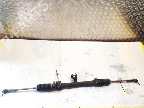 Lenksäule für Lenksäule FIAT STILO (192_) 1.9 JTD (192_XE1A) (115 hp) 35421434 35421434