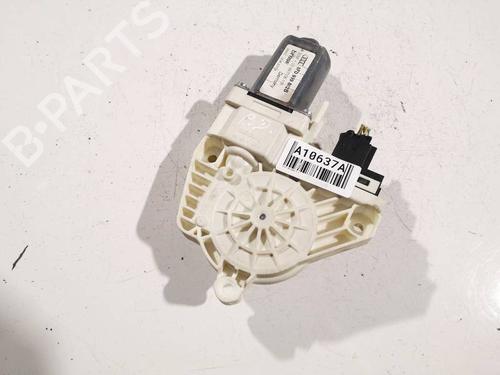 Used Right front window motor Right front window motor AUDI A6 C6 (4F2) 2.4 (177 hp) 34947733 34947733