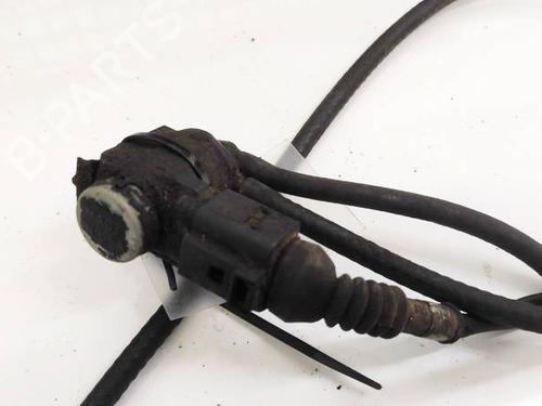 Electronic module AUDI A6 C5 (4B2, 4B4) 1.9 TDI | BP35223655M83 - Image 2