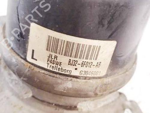 Engine mount LAND ROVER DISCOVERY SPORT (L550) 2.0 D 4x4 | BP37285791M89 - Image 3