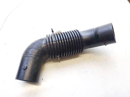 Pipe AUDI A4 B8 (8K2) 2.0 TDI | BP36506787M125 - Image 2