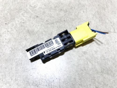Electronic sensor VW PHAETON (3D1, 3D2, 3D3, 3D4, 3D6, 3D7, 3D8, 3D9) 3.0 V6 TDI 4motion | BP33101616M84 - Image 2