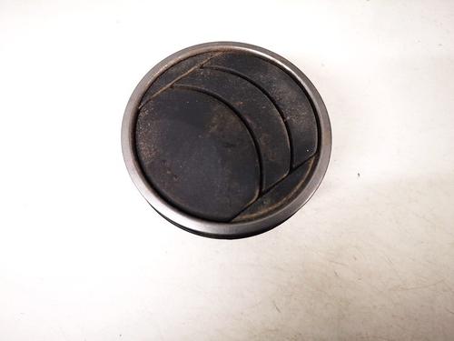 Used Air vent MAZDA 6 Saloon (GG) 2.0 (GGEP, GG10) (141 hp) 33088780