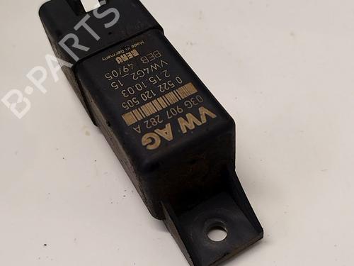Electronic sensor AUDI A5 (8T3) 3.0 TDI quattro | BP34778534M84 - Image 3