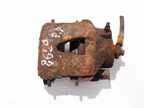 Used Right front brake caliper Right front brake caliper 35353815 35353815
