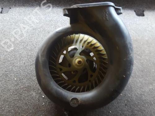 heater-blower-motor-honda-accord-v-cc-cd-1992-1993-1994-1995-1996-1997-35648386 main image