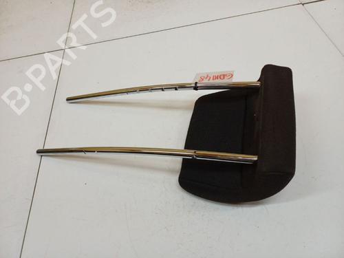 Headrest FORD S-MAX (WA6) 2.0 TDCi | BP39115498I31 - Image 3