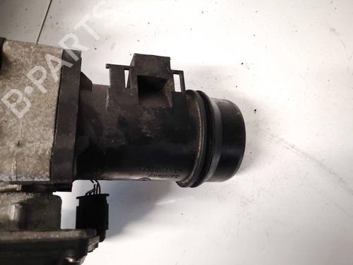 Used Mass air flow sensor Mass air flow sensor 35269938 35269938