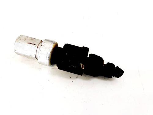 Used Electronic module Electronic module 35290664 35290664