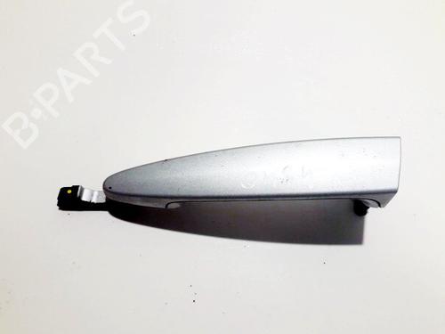 rear-left-exterior-door-handle-bmw-3-e90-2004-2005-2006-2007-2008-2009-2010-2011-2012-35857476 main image