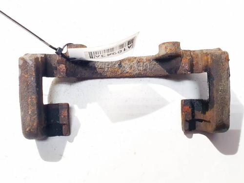 Left front brake caliper BMW 3 Touring (E46) 318 d | BP34888287M105 - Image 3