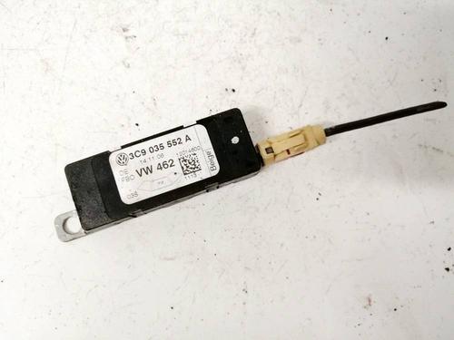 Used Electronic module Electronic module VW PASSAT B6 (3C2) 2.0 TDI (136 hp) 35226671 35226671