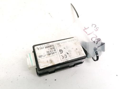 electronic-module-mazda-3-bk-2003-2004-2005-2006-2007-2008-2009-32909947 main image