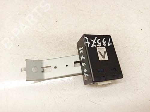 Used Electronic module Electronic module 38479111 38479111
