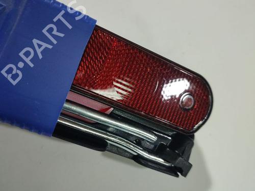 Other BMW 3 (E90) 325 i | BP34847855O1 - Image 3